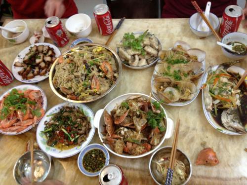 3000道家常菜做法1000分钟+图解送给有缘人kaiyun网页版(图1)