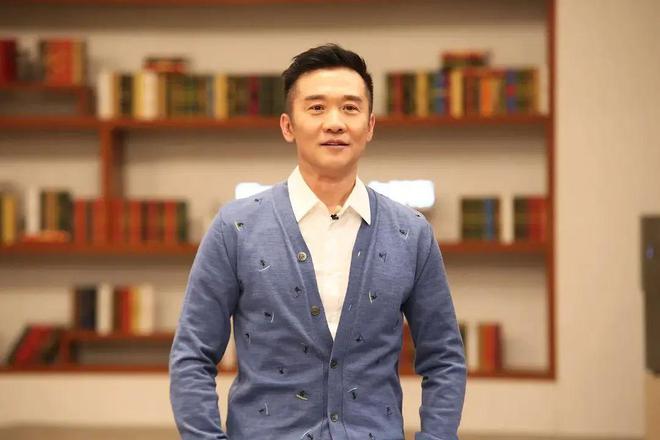「叔圈」竞技他能排第几？(图1)