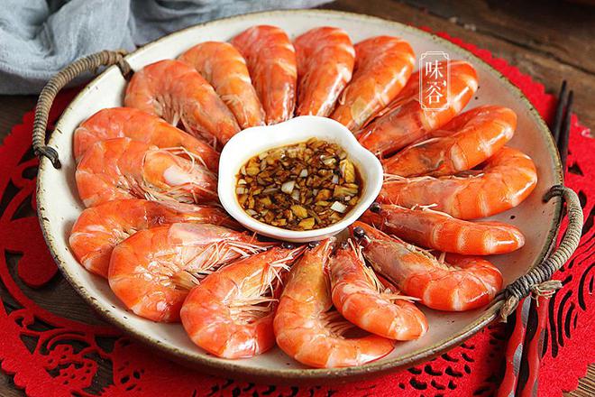 2024年夜饭菜单精选10道家常菜荤素搭配寓意好全家都爱吃(图3)