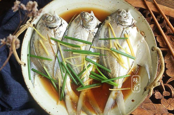 2024年夜饭菜单精选10道家常菜荤素搭配寓意好全家都爱吃(图7)