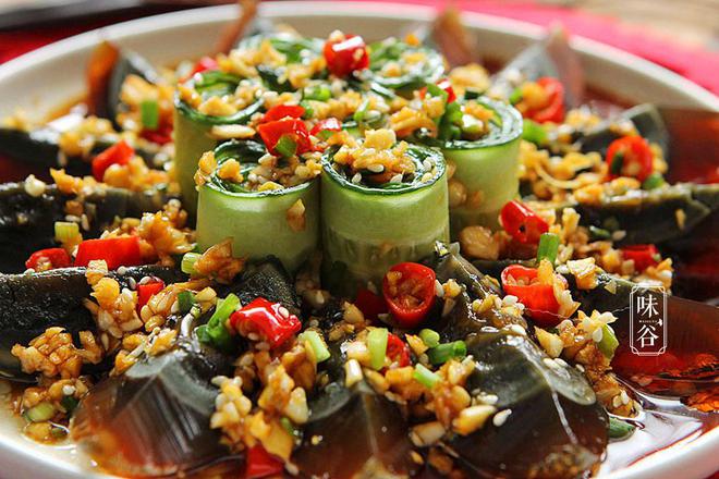 2024年夜饭菜单精选10道家常菜荤素搭配寓意好全家都爱吃(图10)
