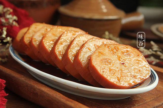 2024年夜饭菜单精选10道家常菜荤素搭配寓意好全家都爱吃(图9)