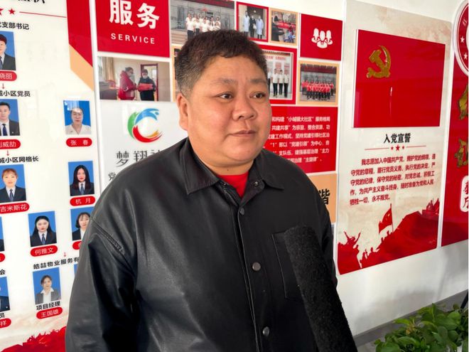 kaiyun网页版出动无人机为安全巡查插上“智慧翅膀”(图1)