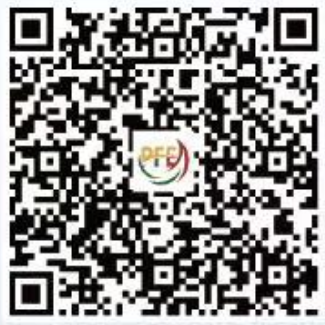 2024佛山预制菜展会参观登记入口(图1)