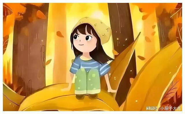 kaiyun网页版通过两次去三姑家里走亲戚的经历让我明白了：一定要努力赚钱(图1)