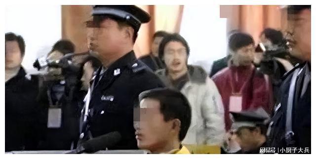kaiyun网页版通过两次去三姑家里走亲戚的经历让我明白了：一定要努力赚钱(图12)