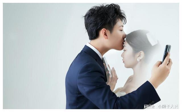 kaiyun网页版通过两次去三姑家里走亲戚的经历让我明白了：一定要努力赚钱(图9)