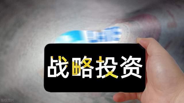 2024会很难！三个残酷的线普通人行业新风口！(图5)