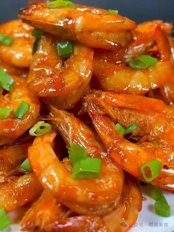 超级好吃的5道特色家常菜做法简单易学懒人必备的美食教程感兴趣的朋友快来试试吧！(图7)