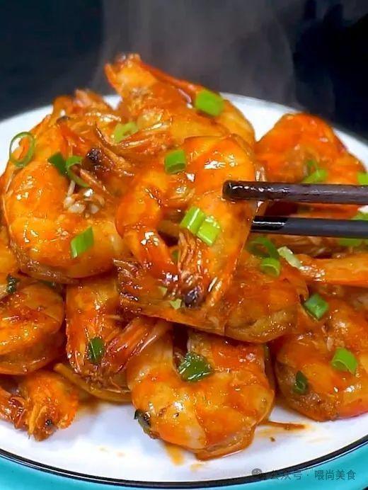 超级好吃的5道特色家常菜做法简单易学懒人必备的美食教程感兴趣的朋友快来试试吧！(图8)