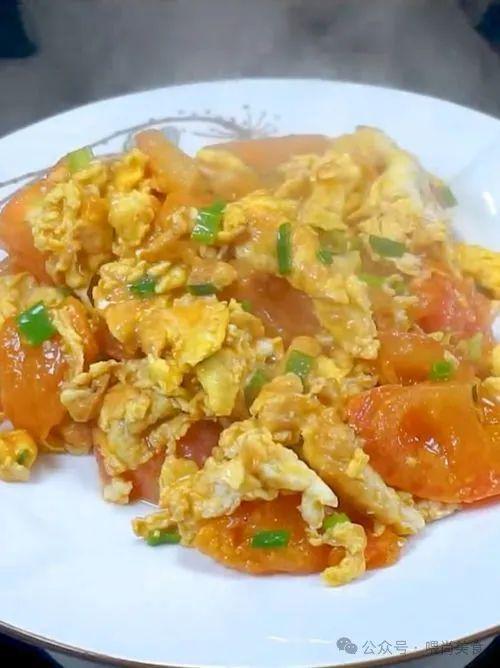超级好吃的5道特色家常菜做法简单易学懒人必备的美食教程感兴趣的朋友快来试试吧！(图2)