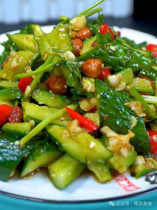 超级好吃的5道特色家常菜做法简单易学懒人必备的美食教程感兴趣的朋友快来试试吧！(图3)