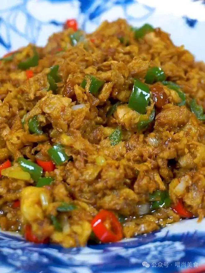 超级好吃的5道特色家常菜做法简单易学懒人必备的美食教程感兴趣的朋友快来试试吧！(图9)