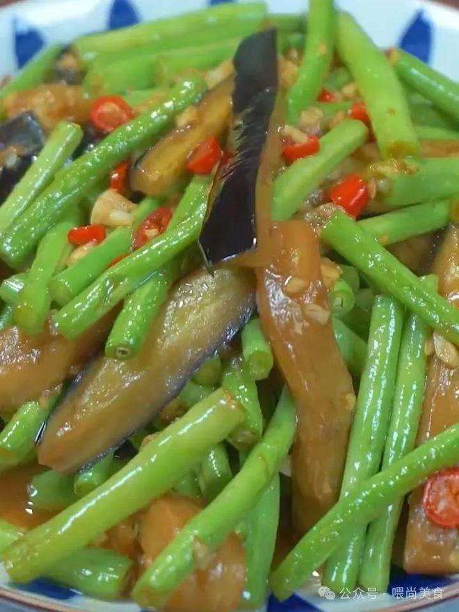 推荐5道特色下饭家常菜做法简单好吃又下饭而且大人小孩都喜欢吃有喜欢的朋友快来试试吧！(图5)