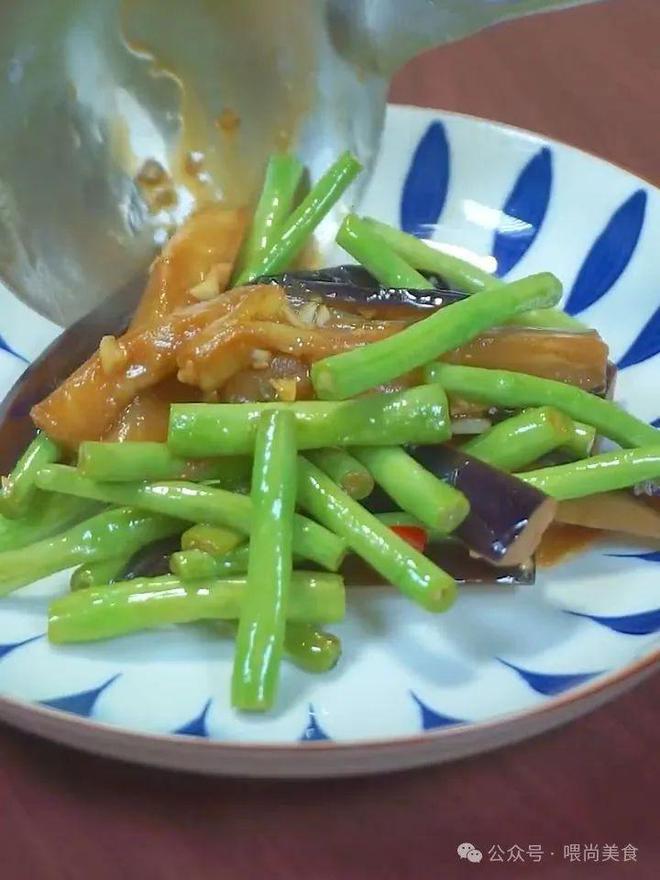 推荐5道特色下饭家常菜做法简单好吃又下饭而且大人小孩都喜欢吃有喜欢的朋友快来试试吧！(图6)
