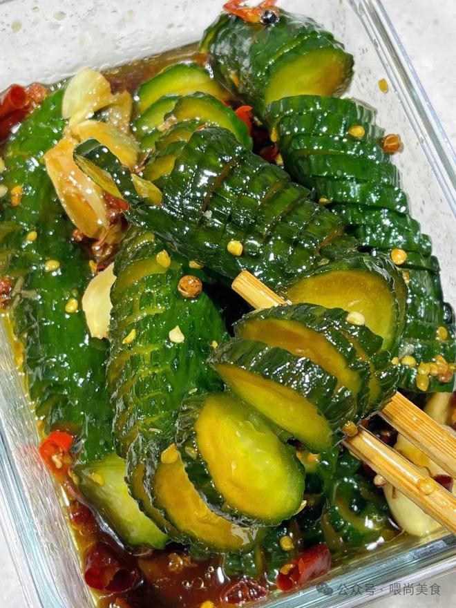 开云网站美食小课堂：五道家常菜的轻松制作教程让你秒变大厨！(图9)
