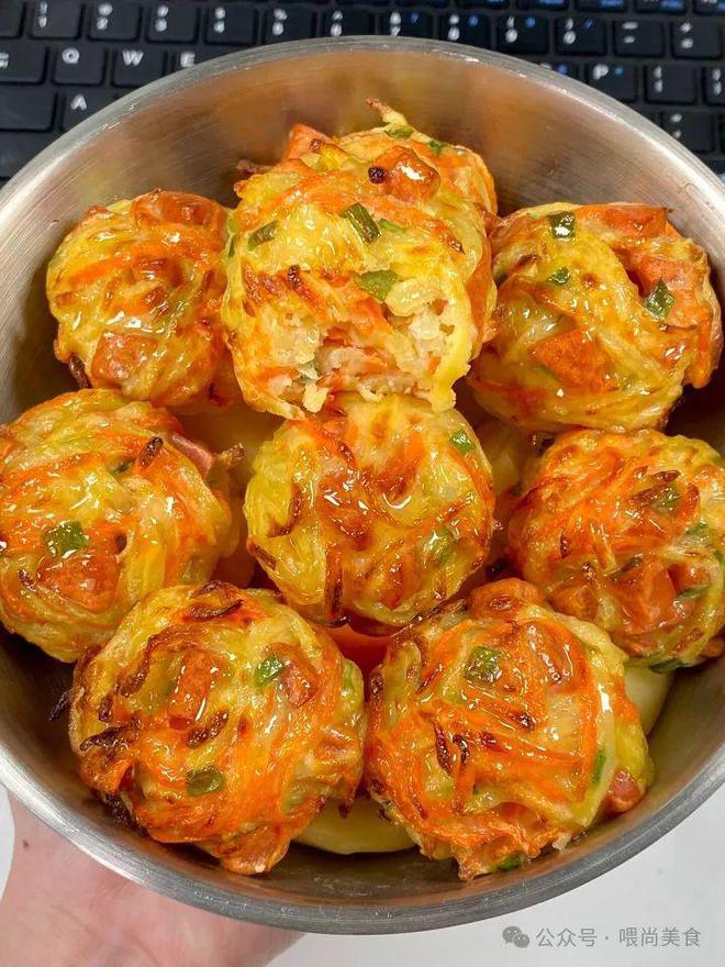 开云网站美食小课堂：五道家常菜的轻松制作教程让你秒变大厨！(图5)