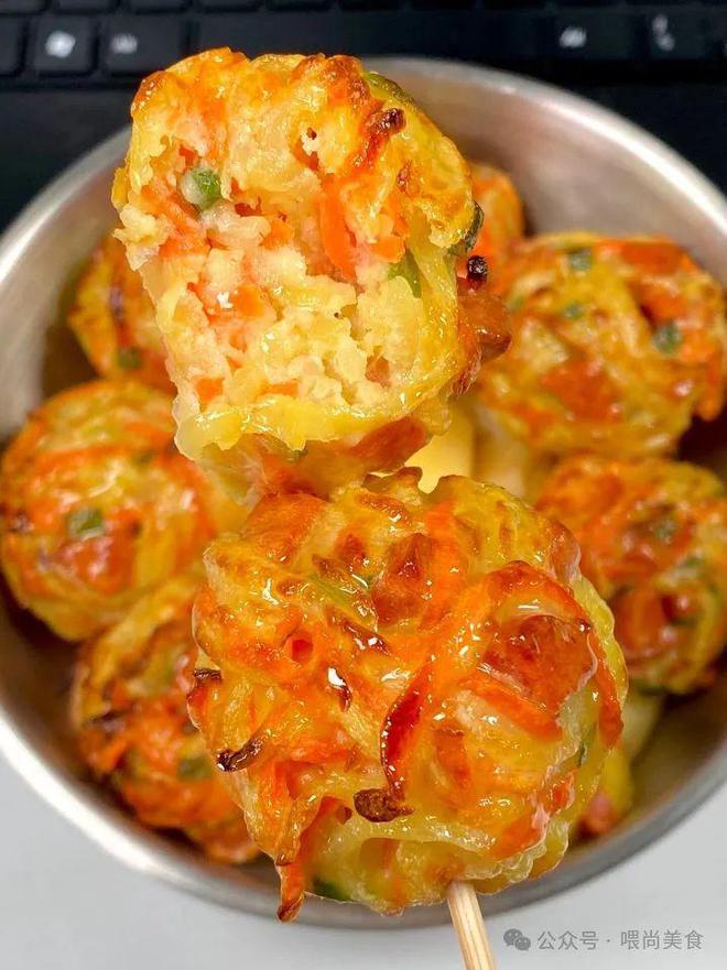 开云网站美食小课堂：五道家常菜的轻松制作教程让你秒变大厨！(图6)