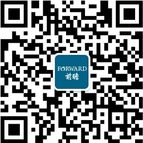 kaiyun网页版2024年中国城市配送行业市场现状及发展趋势分析未来三大增量市场(图7)