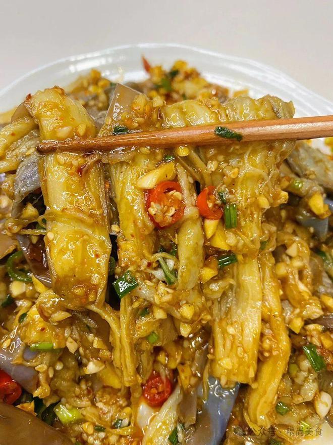 开云kaiyun美味家常菜轻松上手做！推荐5道家常菜做法简单又好吃自己在家就能做感兴趣的小伙伴可以试一试！(图8)
