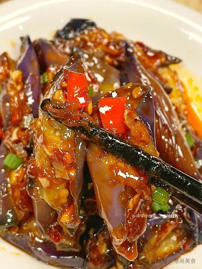 开云kaiyun美味家常菜轻松上手做！推荐5道家常菜做法简单又好吃自己在家就能做感兴趣的小伙伴可以试一试！(图4)