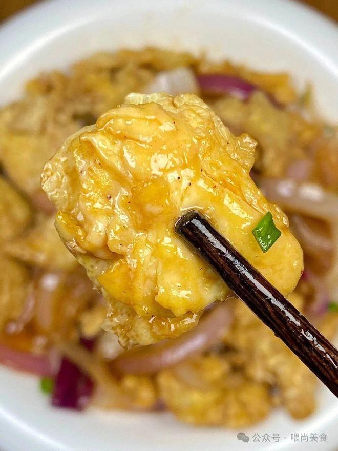 开云kaiyun美味家常菜轻松上手做！推荐5道家常菜做法简单又好吃自己在家就能做感兴趣的小伙伴可以试一试！(图6)