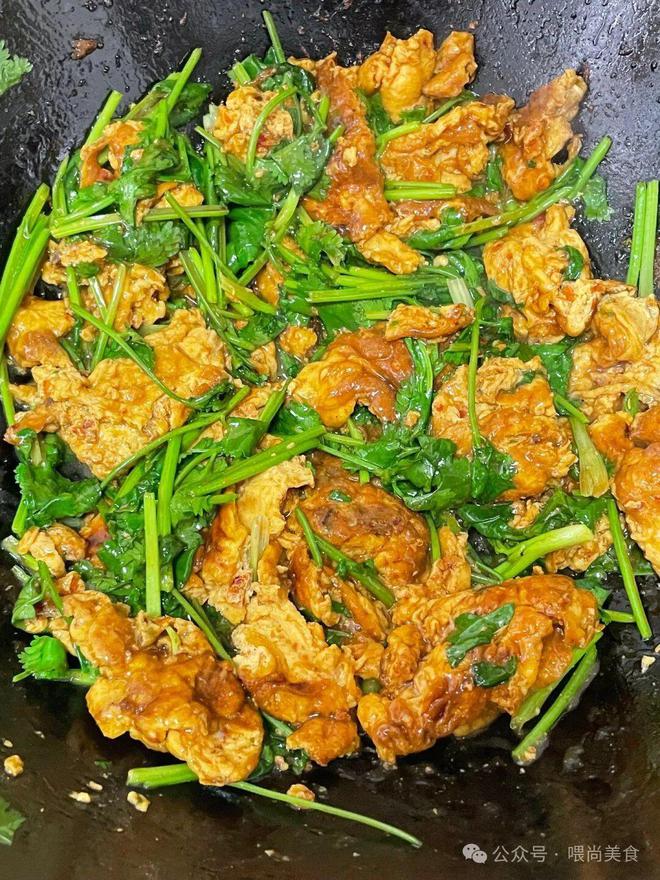 开云kaiyun美味家常菜轻松上手做！推荐5道家常菜做法简单又好吃自己在家就能做感兴趣的小伙伴可以试一试！(图2)