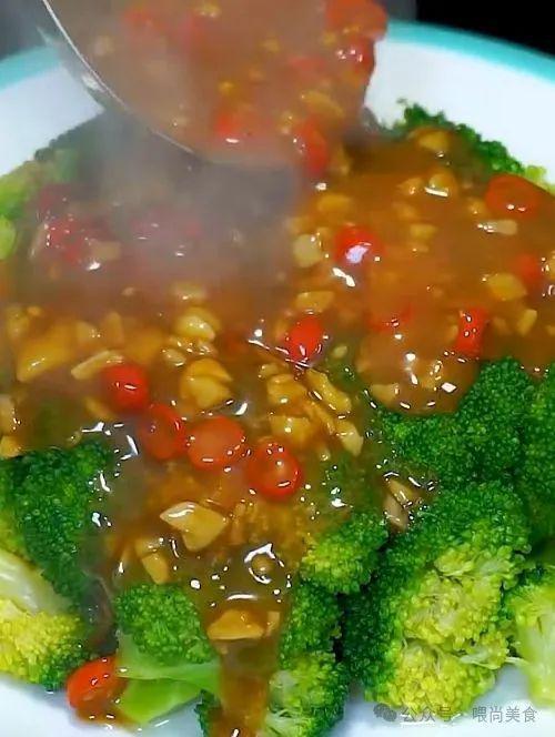 家常菜推荐：5道特色家常菜做法简单易学厨房小白也能做有喜欢的朋友快来试试吧！(图4)