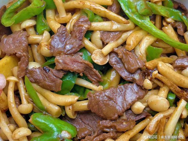2024年年夜饭怎么吃？八道家常菜别错过色香味俱全过年氛围足(图5)
