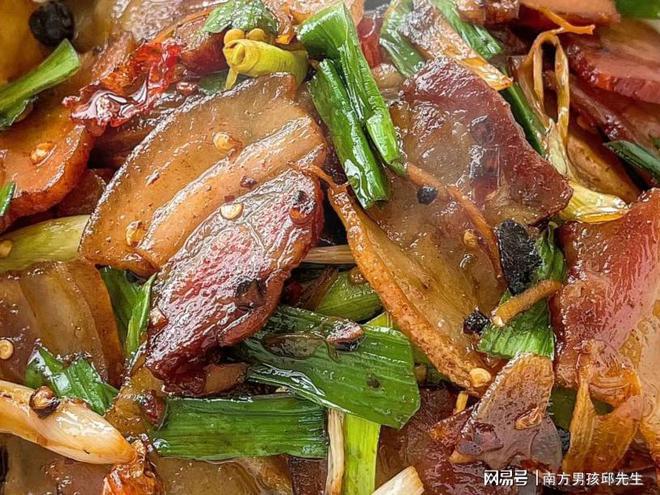 2024年年夜饭怎么吃？八道家常菜别错过色香味俱全过年氛围足(图4)