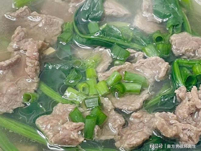 2024年年夜饭怎么吃？八道家常菜别错过色香味俱全过年氛围足(图8)