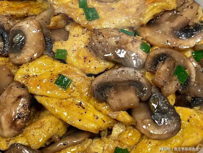 2024年年夜饭怎么吃？八道家常菜别错过色香味俱全过年氛围足(图7)