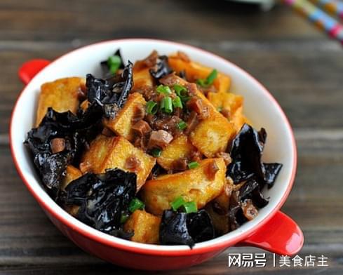 4月里超级好吃的8道家常菜做法简单易学懒人必备的美食教程(图5)