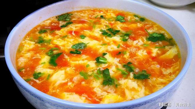 4月里超级好吃的8道家常菜做法简单易学懒人必备的美食教程(图3)