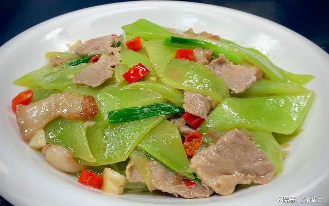 4月里超级好吃的8道家常菜做法简单易学懒人必备的美食教程(图1)