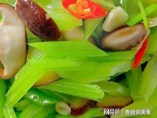 进入暖四月多吃这八道家常菜应季食材健康美味增强免疫力(图2)