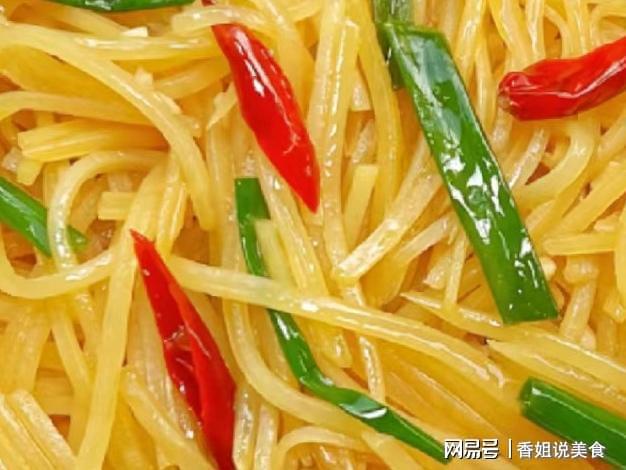 进入暖四月多吃这八道家常菜应季食材健康美味增强免疫力(图3)