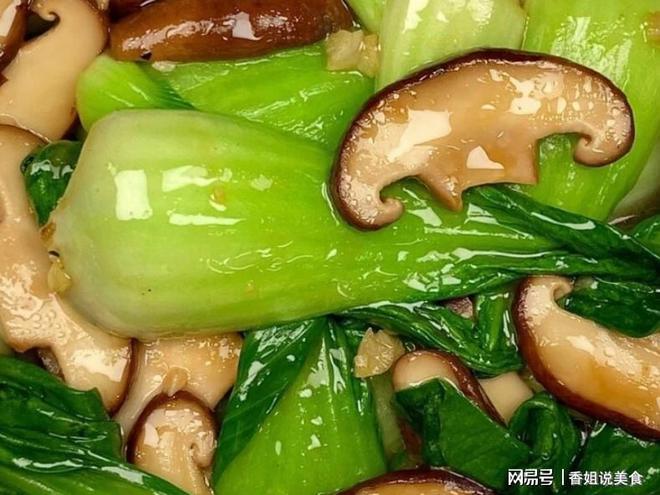 进入暖四月多吃这八道家常菜应季食材健康美味增强免疫力(图7)
