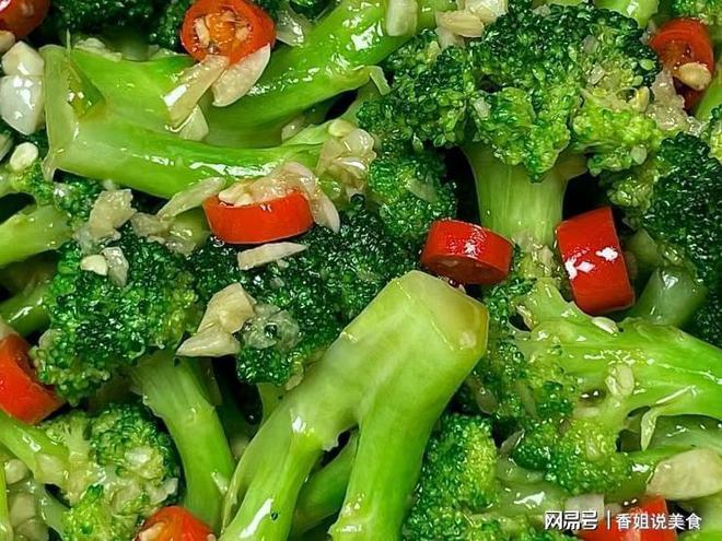 进入暖四月多吃这八道家常菜应季食材健康美味增强免疫力(图1)