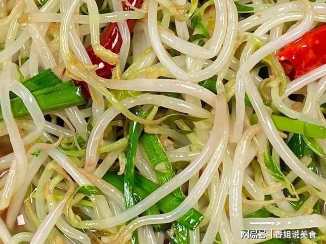 进入暖四月多吃这八道家常菜应季食材健康美味增强免疫力(图6)