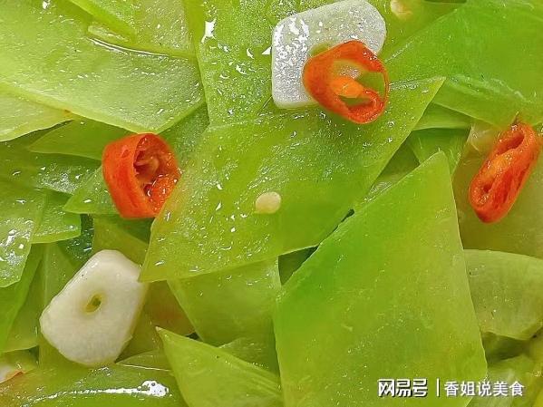 进入暖四月多吃这八道家常菜应季食材健康美味增强免疫力(图5)