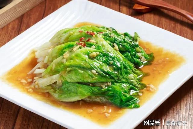 家中来客不用愁？分享8道好吃的家常菜做法荤素搭配鲜香美味(图6)