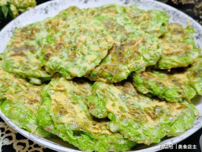 家中来客不用愁？分享8道好吃的家常菜做法荤素搭配鲜香美味(图2)