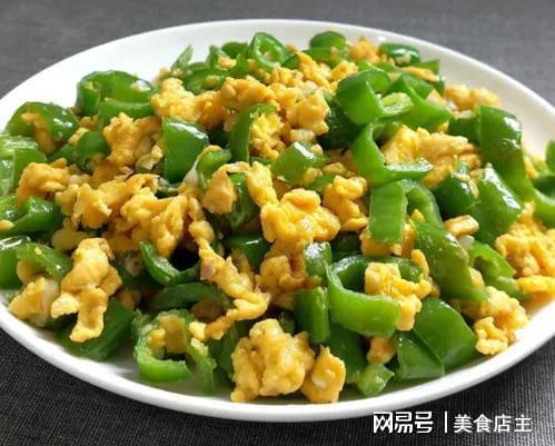 家中来客不用愁？分享8道好吃的家常菜做法荤素搭配鲜香美味(图7)