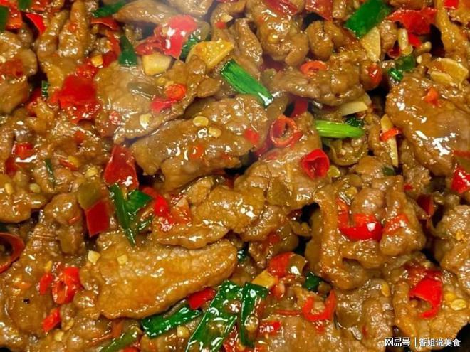 2024年夜饭推荐六道家常菜营养好吃暖身子开心温暖过春节(图3)