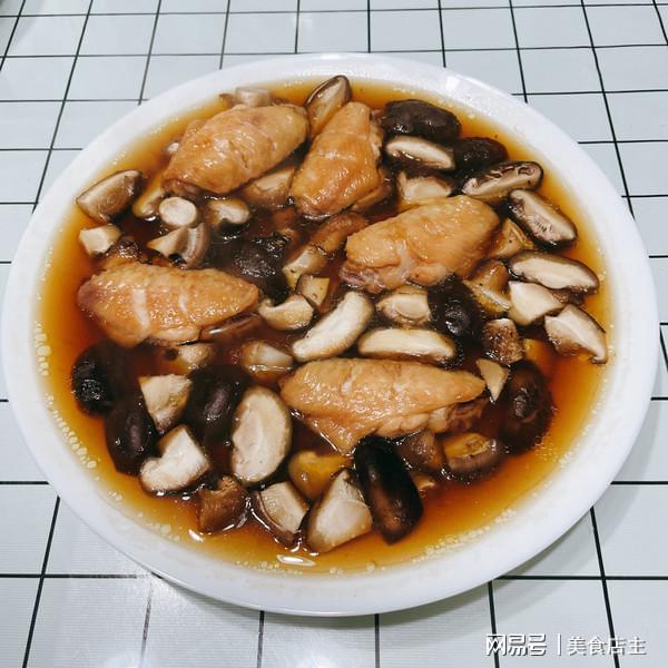 2024年夜饭不知道做什么菜教会你这8道菜好吃到停不下来！(图4)