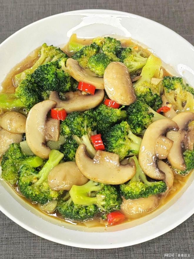 2024年夜饭不知道做什么菜教会你这8道菜好吃到停不下来！(图2)