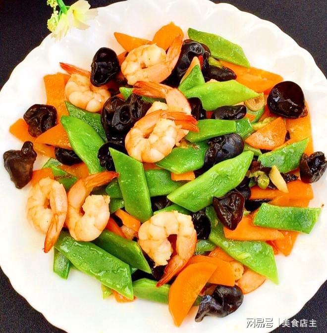 2024年夜饭不知道做什么菜教会你这8道菜好吃到停不下来！(图5)