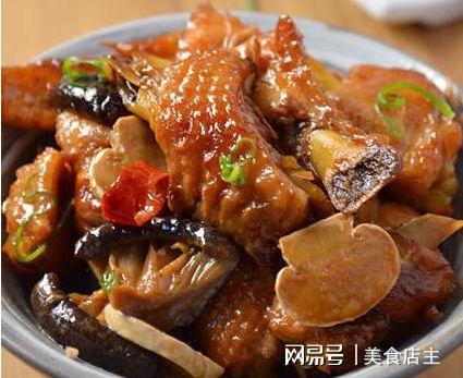 2024年夜饭不知道做什么菜教会你这8道菜好吃到停不下来！(图6)