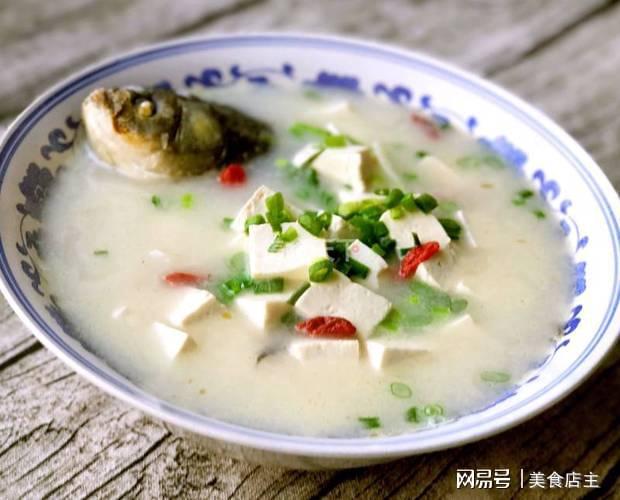 2024年夜饭不知道做什么菜教会你这8道菜好吃到停不下来！(图8)